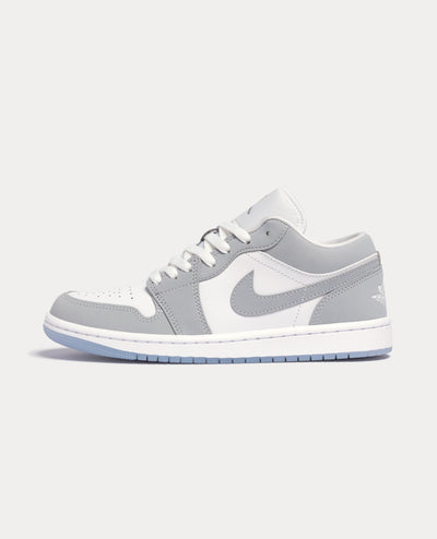 Nike W Air Jordan 1 Low