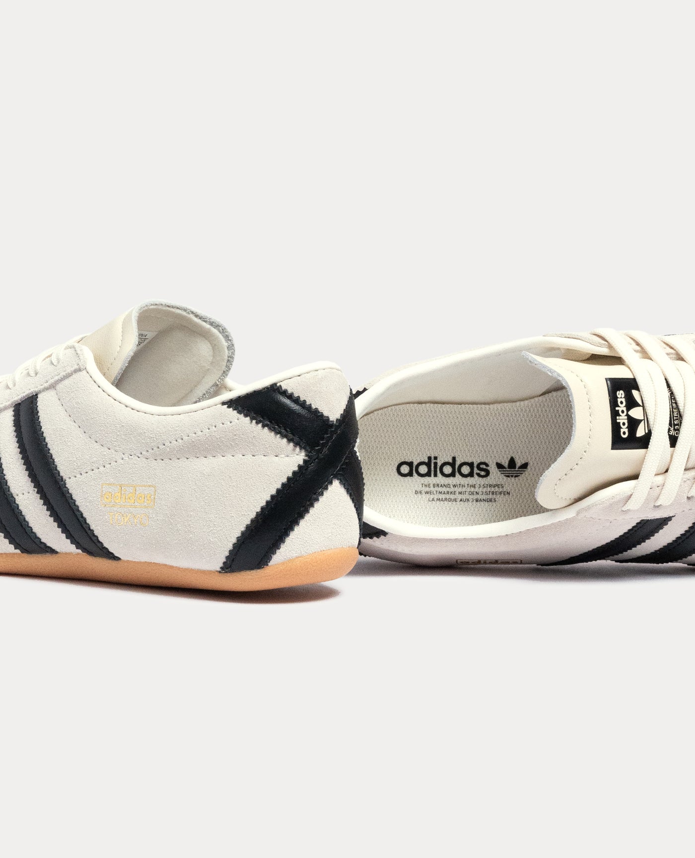 adidas Originals Tokyo