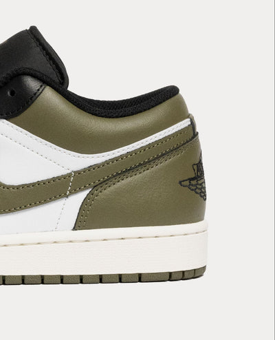 Nike Air Jordan 1 Low