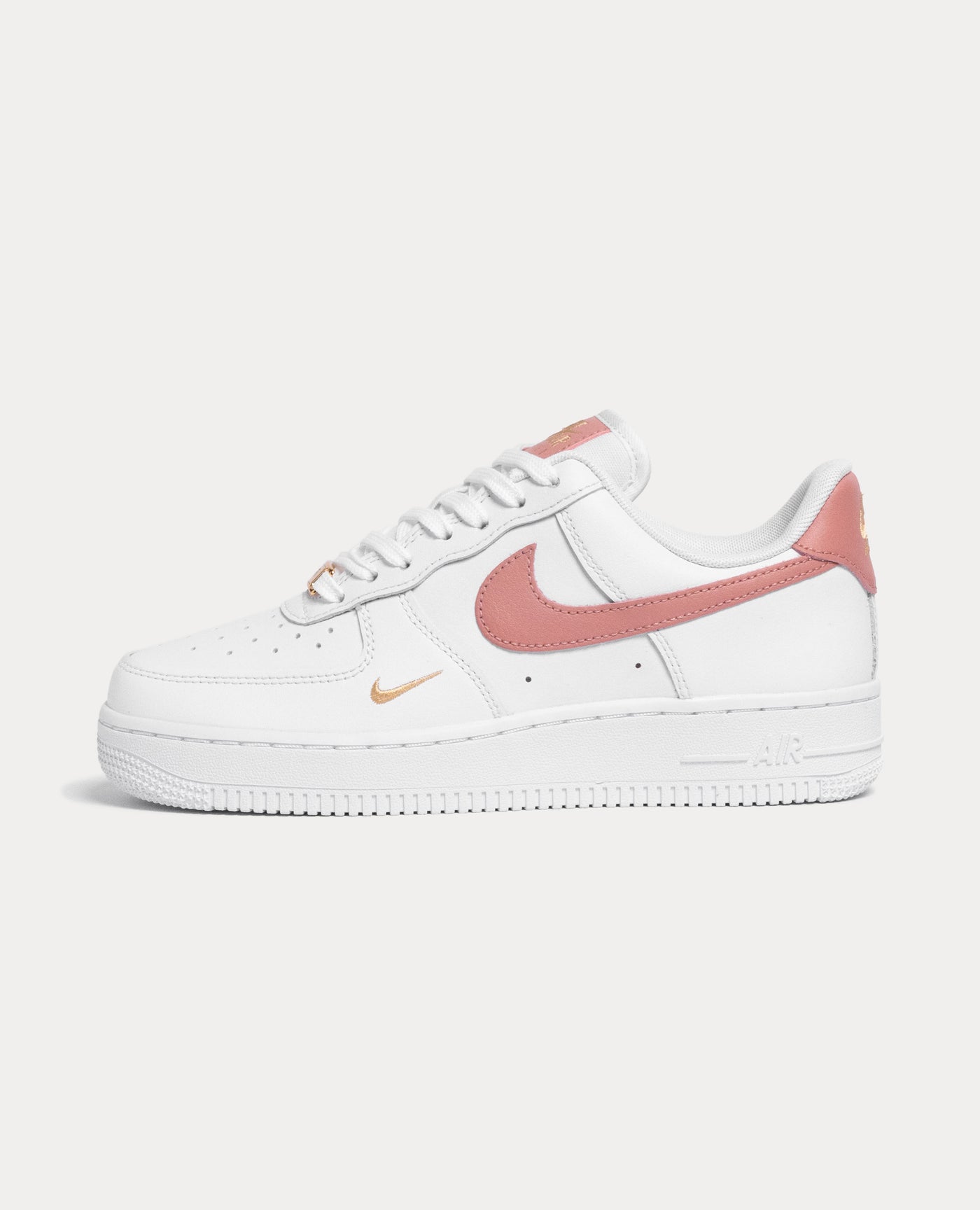 Nike Air Force 1 07