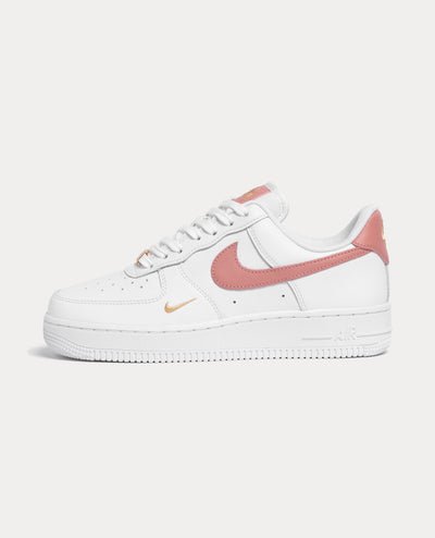 Nike Air Force 1 07