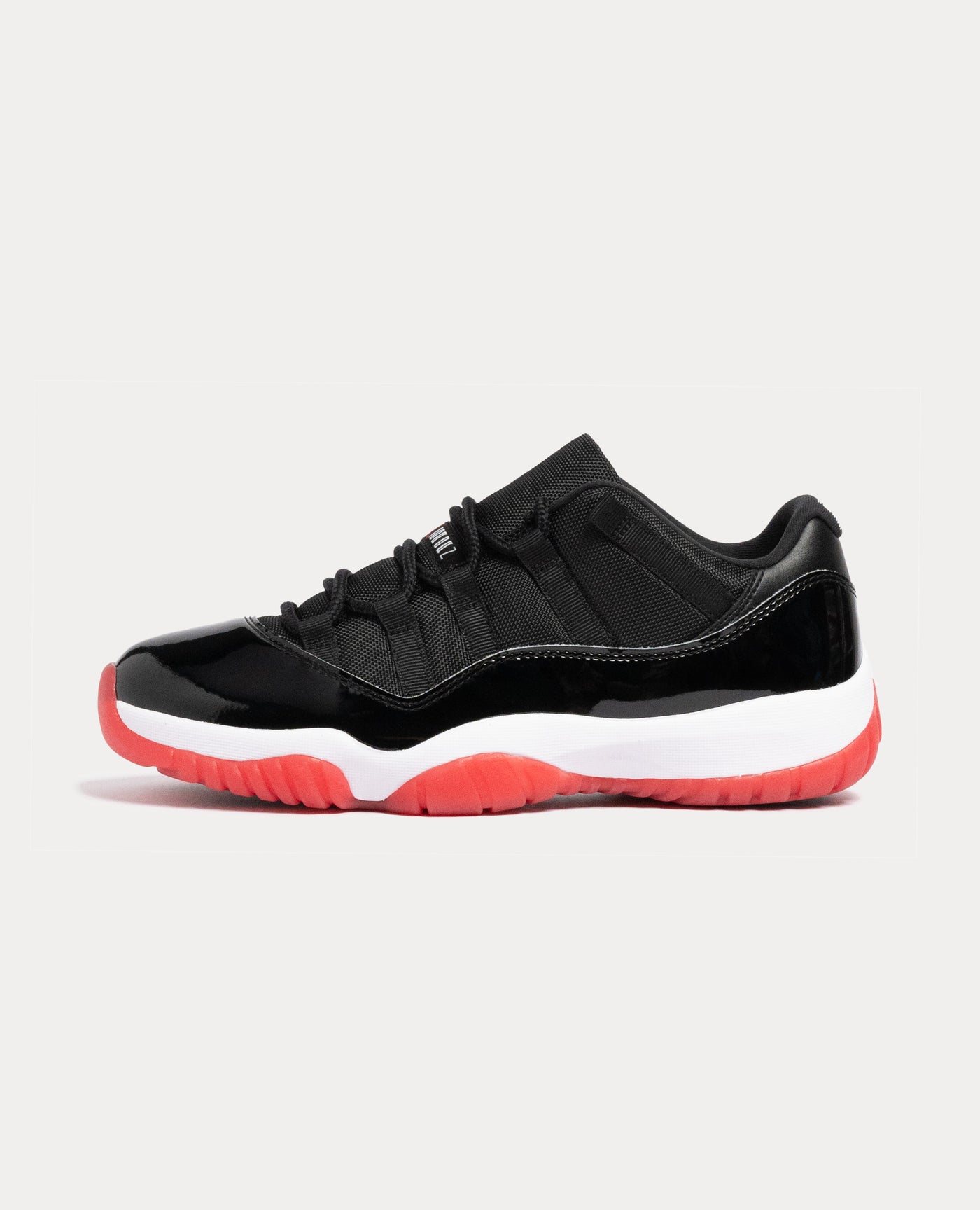 Nike Air Jordan 11 Low Retro