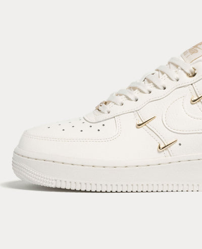 Nike W Air Force 1 '07 LX