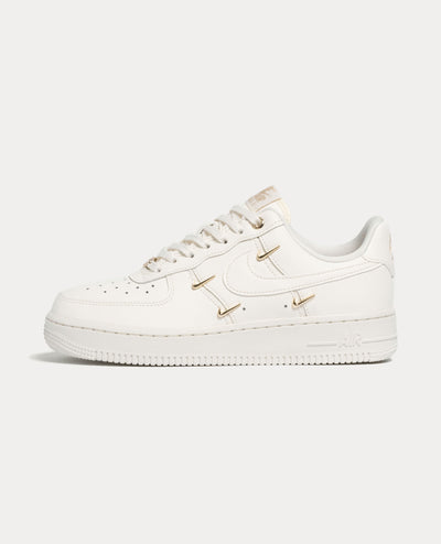 Nike W Air Force 1 '07 LX