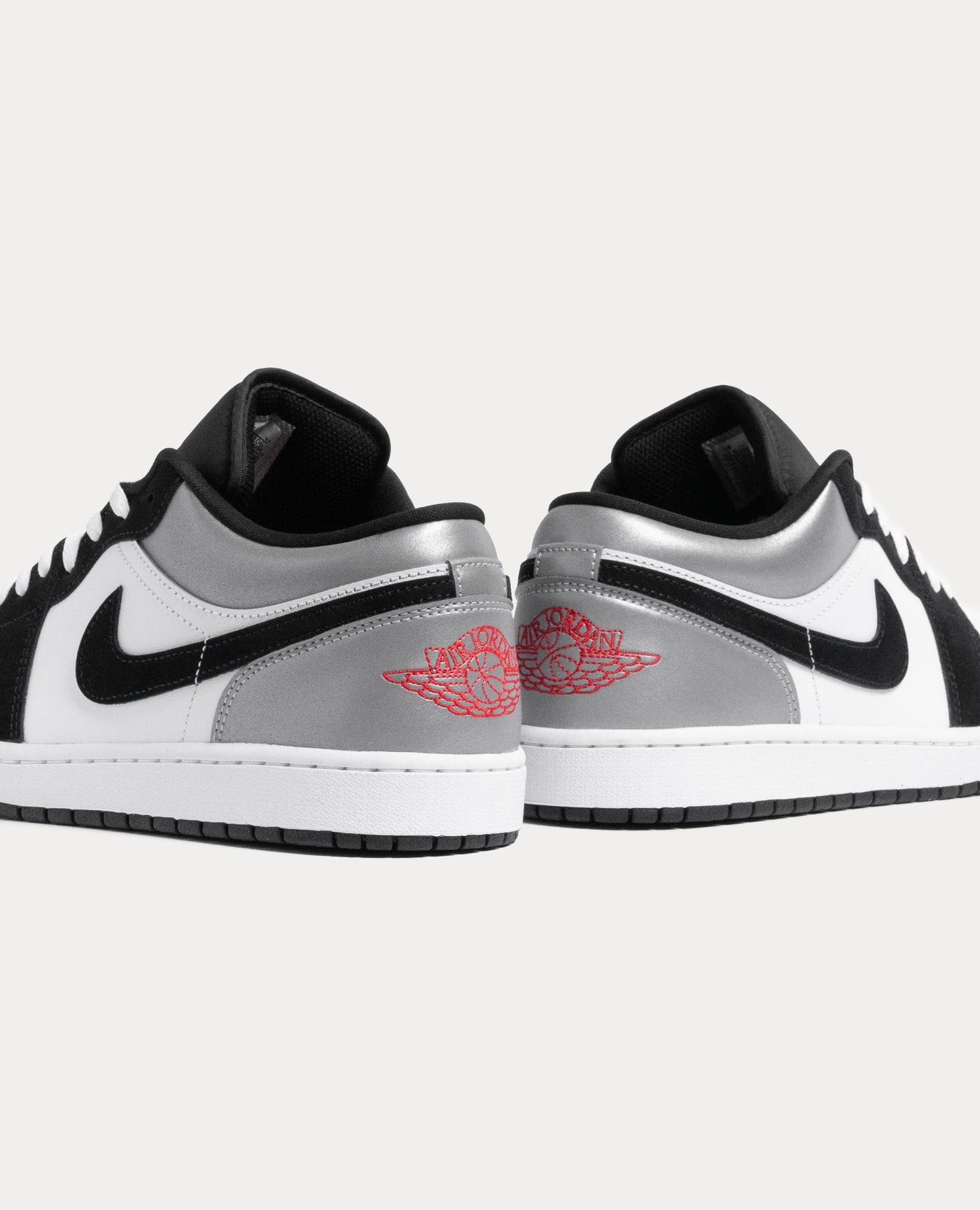 Nike Air Jordan 1 Low SE