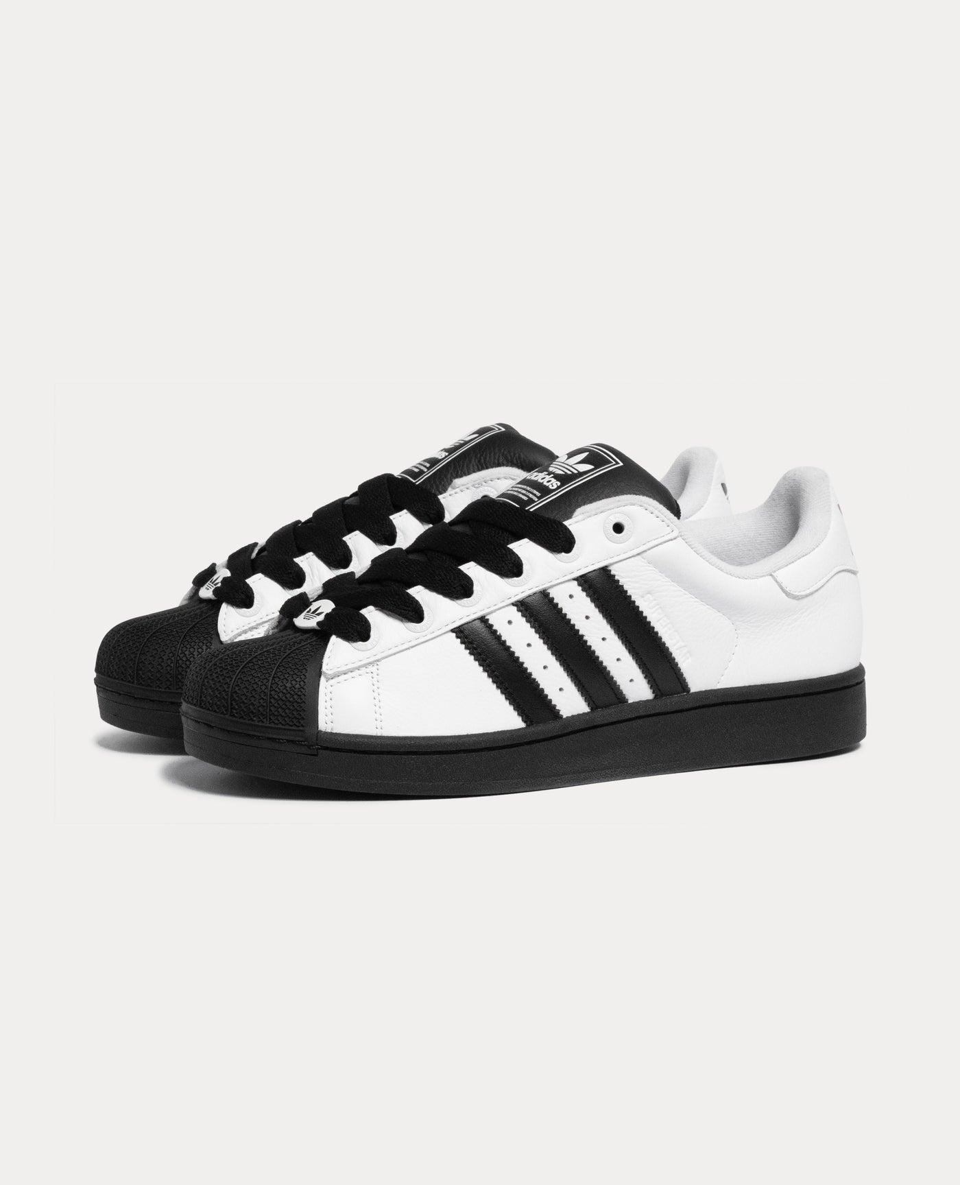 adidas Originals Superstar II