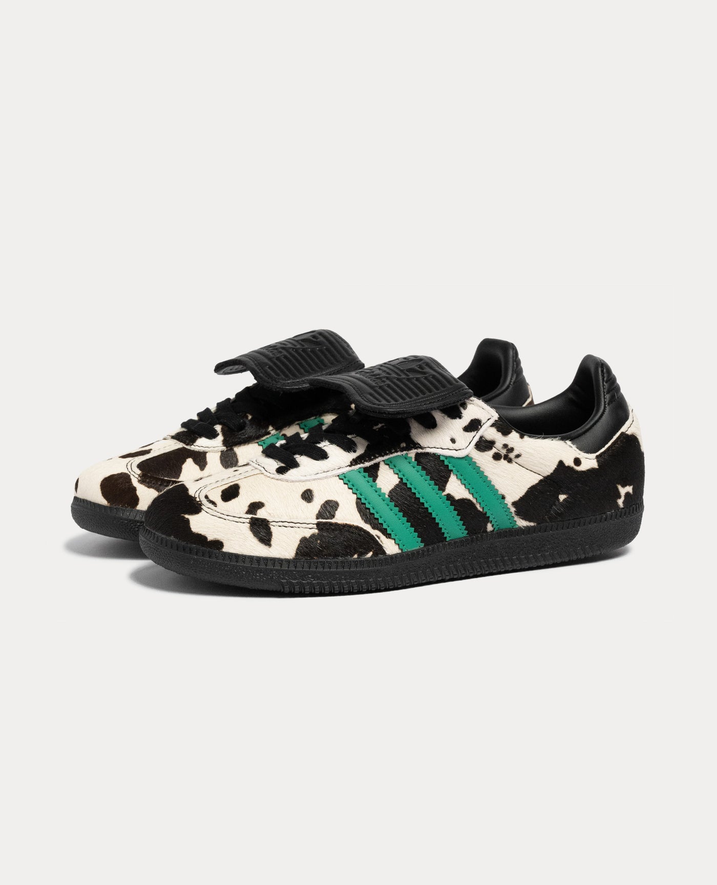 adidas Originals Samba LT