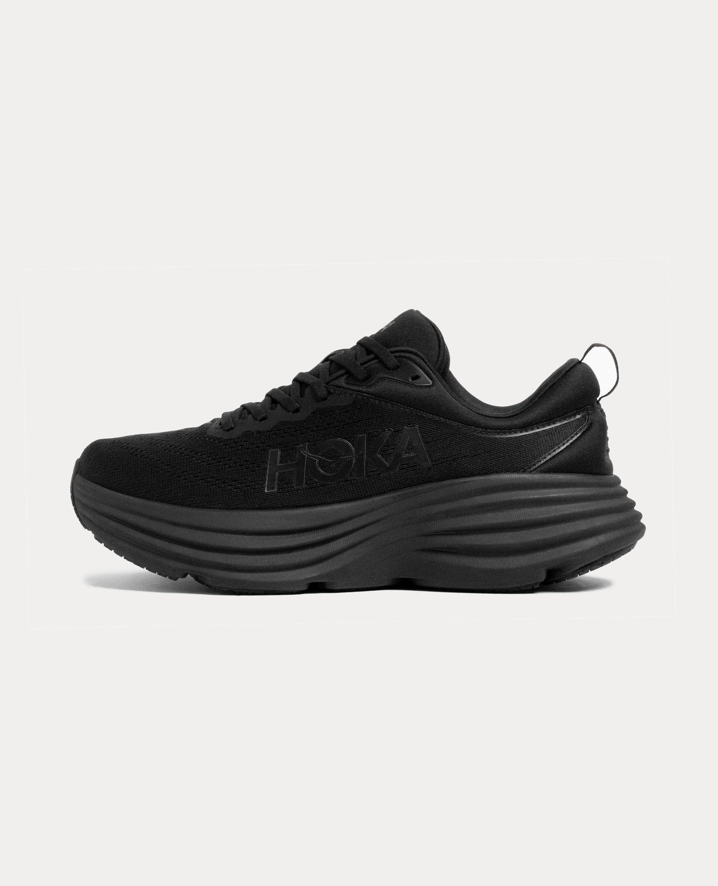 HOKA ONE ONE Bondi 8