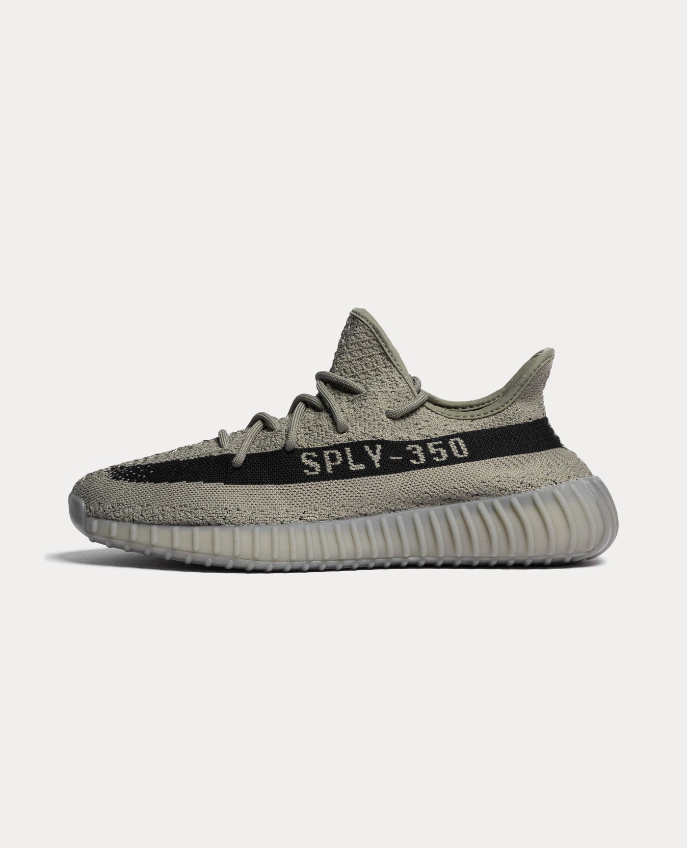 adidas Yeezy Boost 350 V2