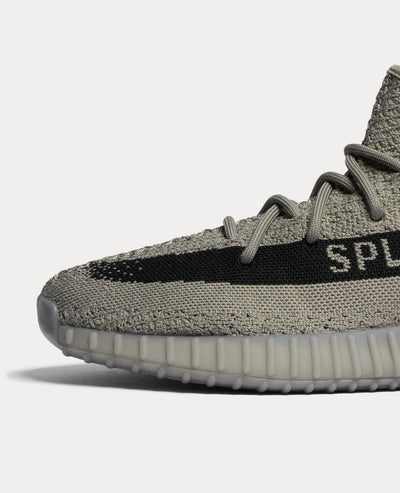 adidas Yeezy Boost 350 V2