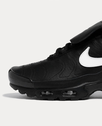 Nike W Air Max Plus Tiempo
