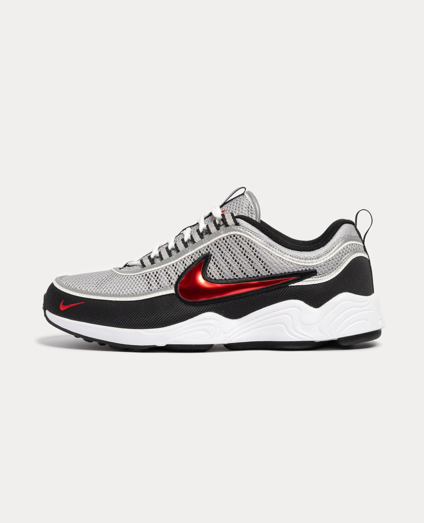 Nike Air Zoom Spiridon