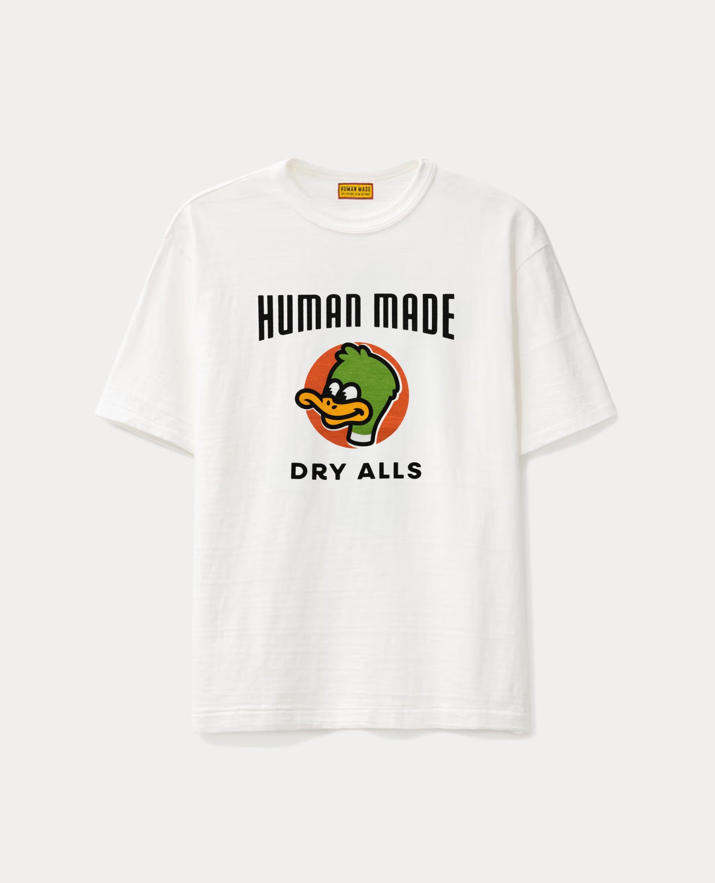 Human Made Graphic T-Shirt