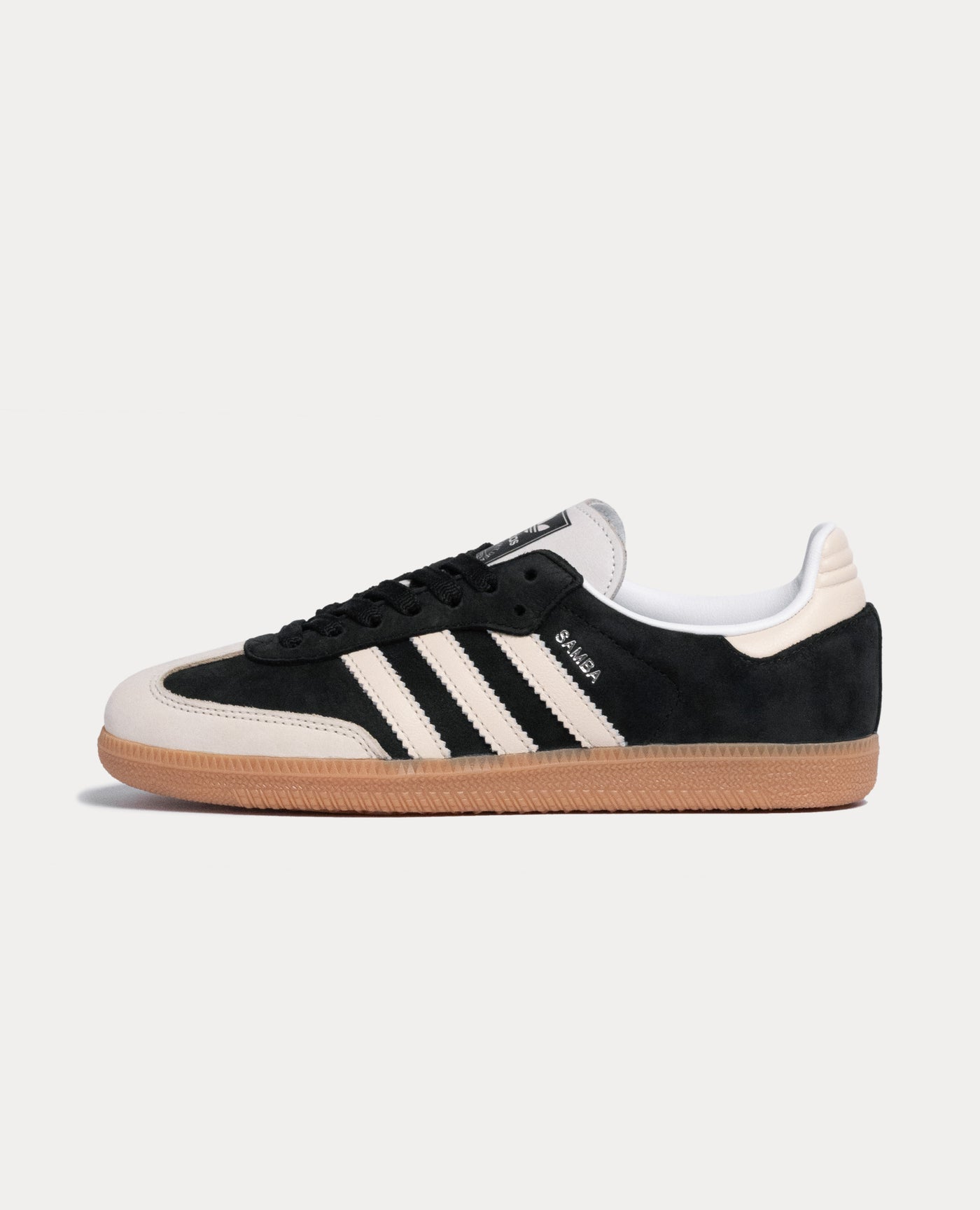 adidas Originals Samba