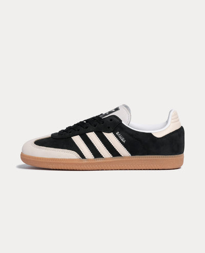 adidas Originals Samba