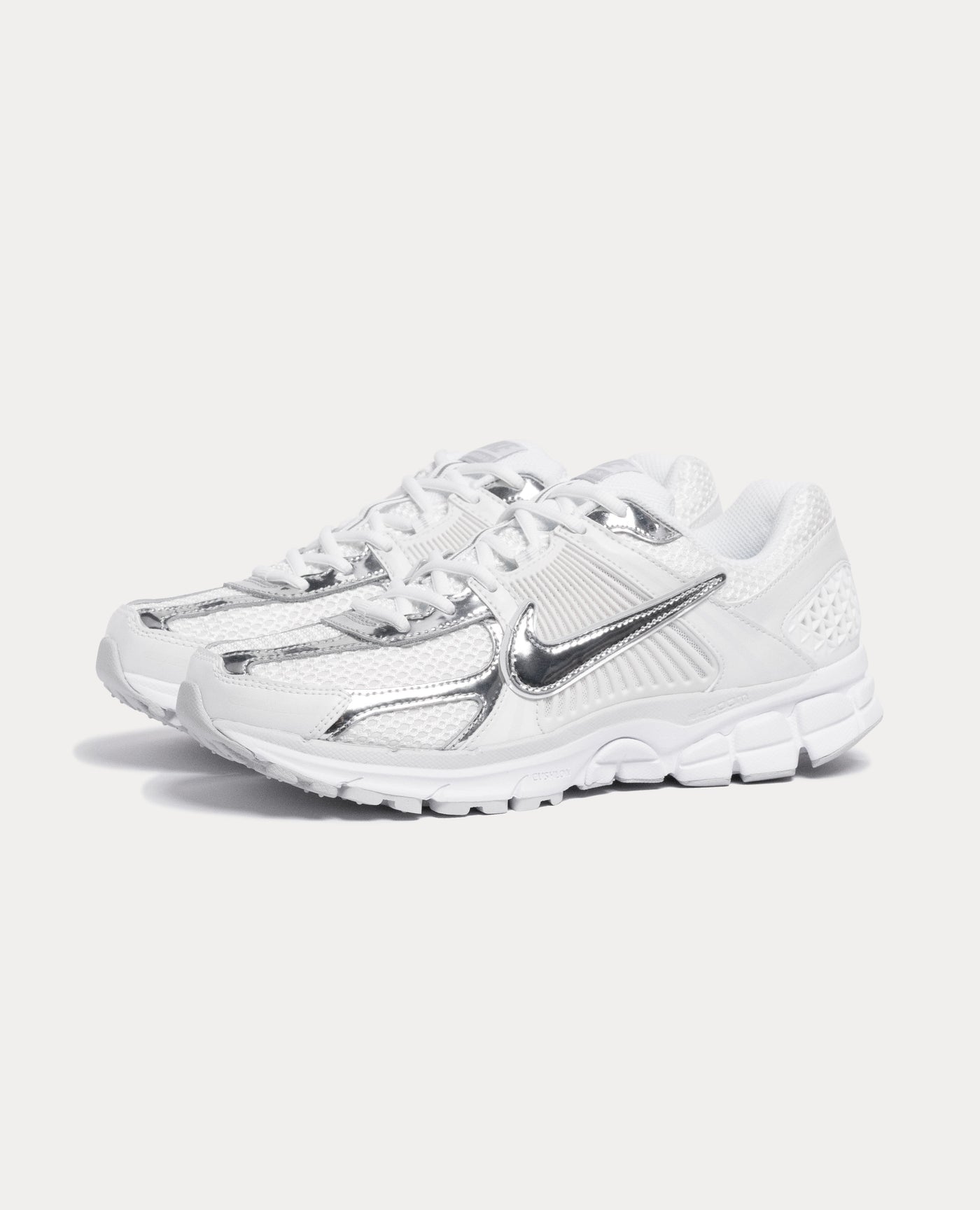 Nike W Zoom Vomero 5