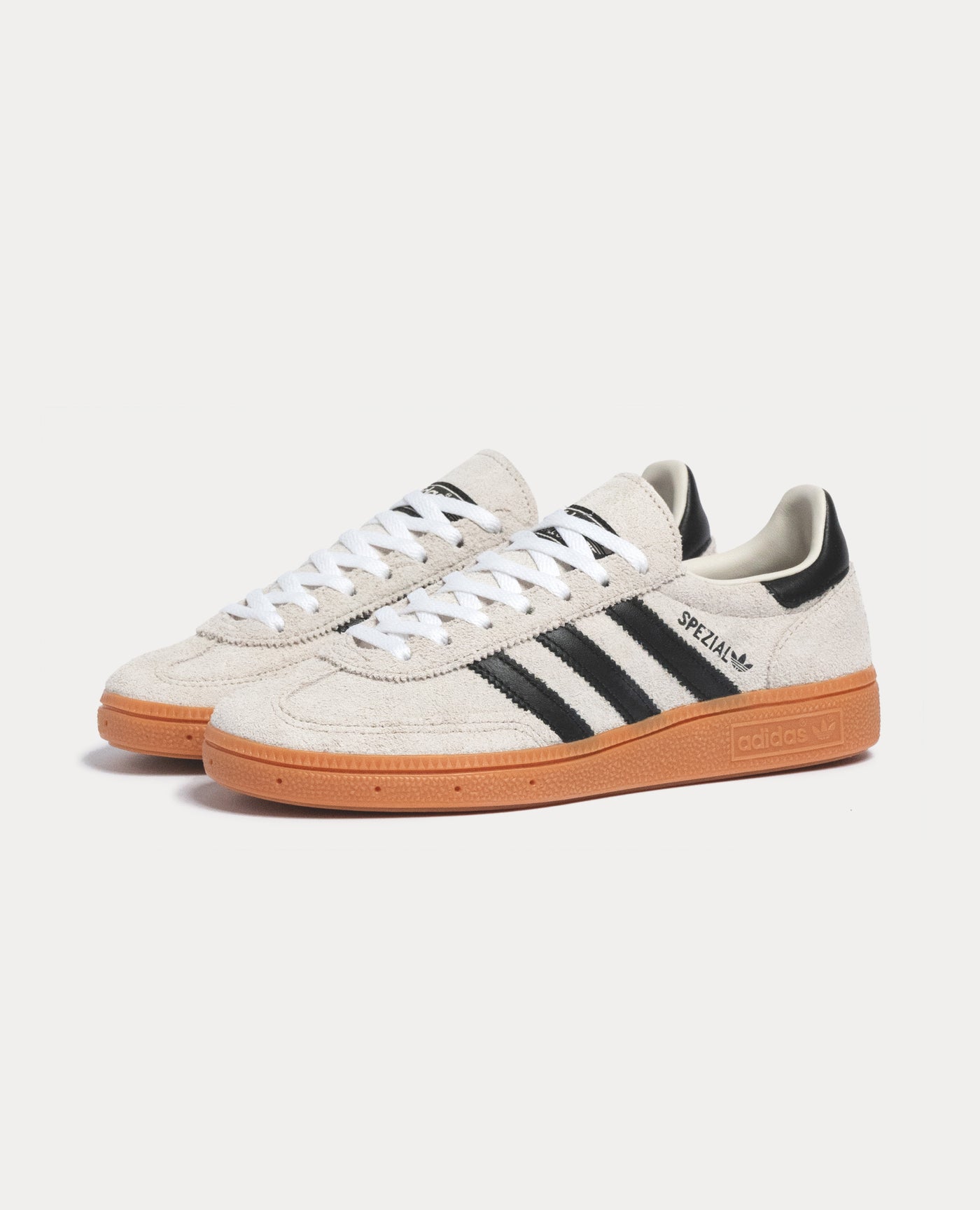 adidas Originals Handball Spezial