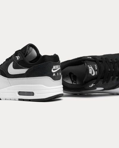 Nike Air Max 1 ESS