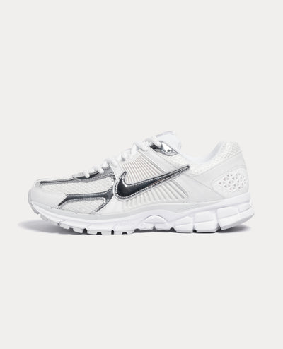 Nike W Zoom Vomero 5