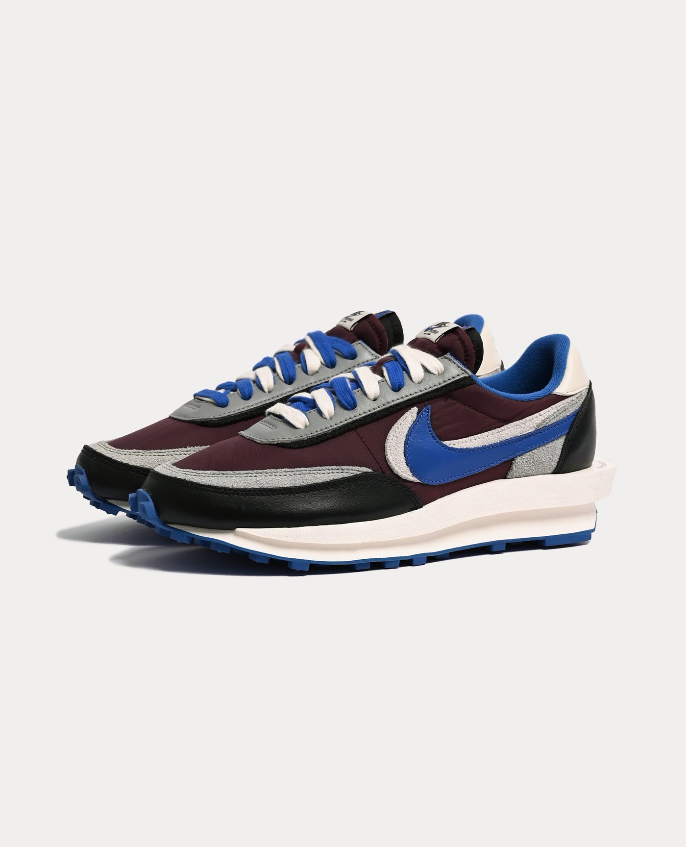 Nike LD Waffle SF sacai Undercover