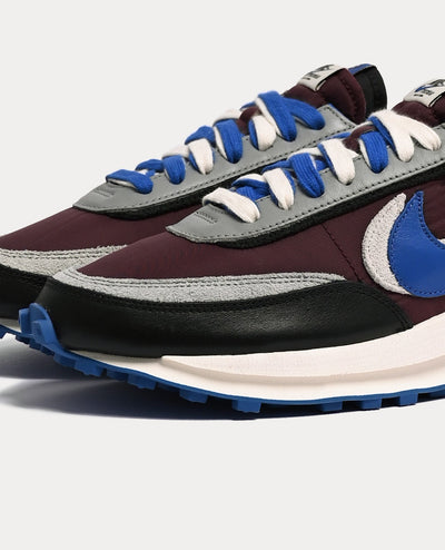 Nike LD Waffle SF sacai Undercover