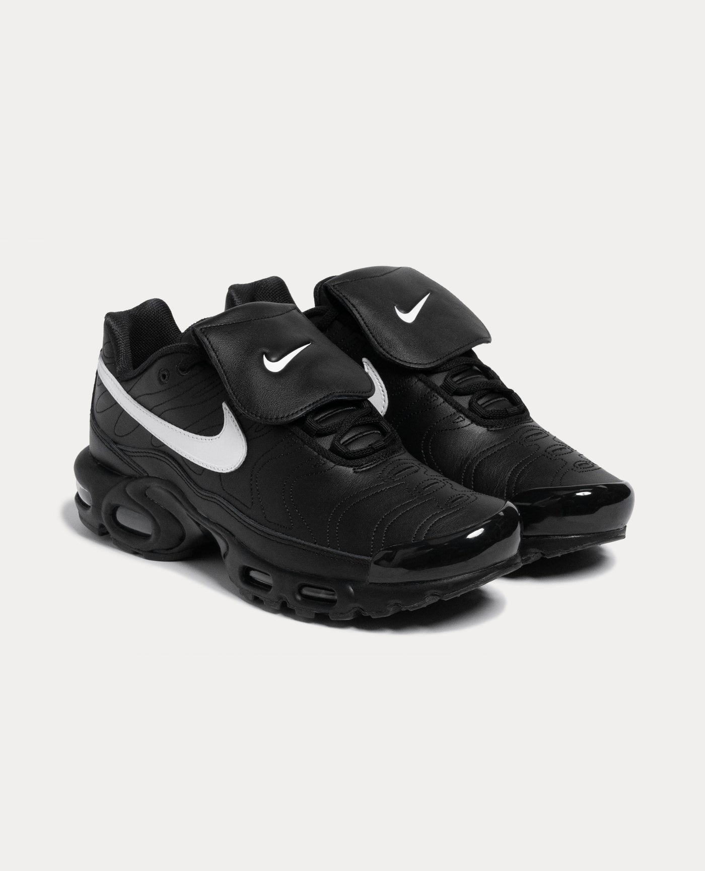 Nike W Air Max Plus Tiempo