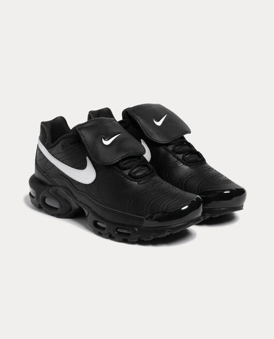 Nike W Air Max Plus Tiempo