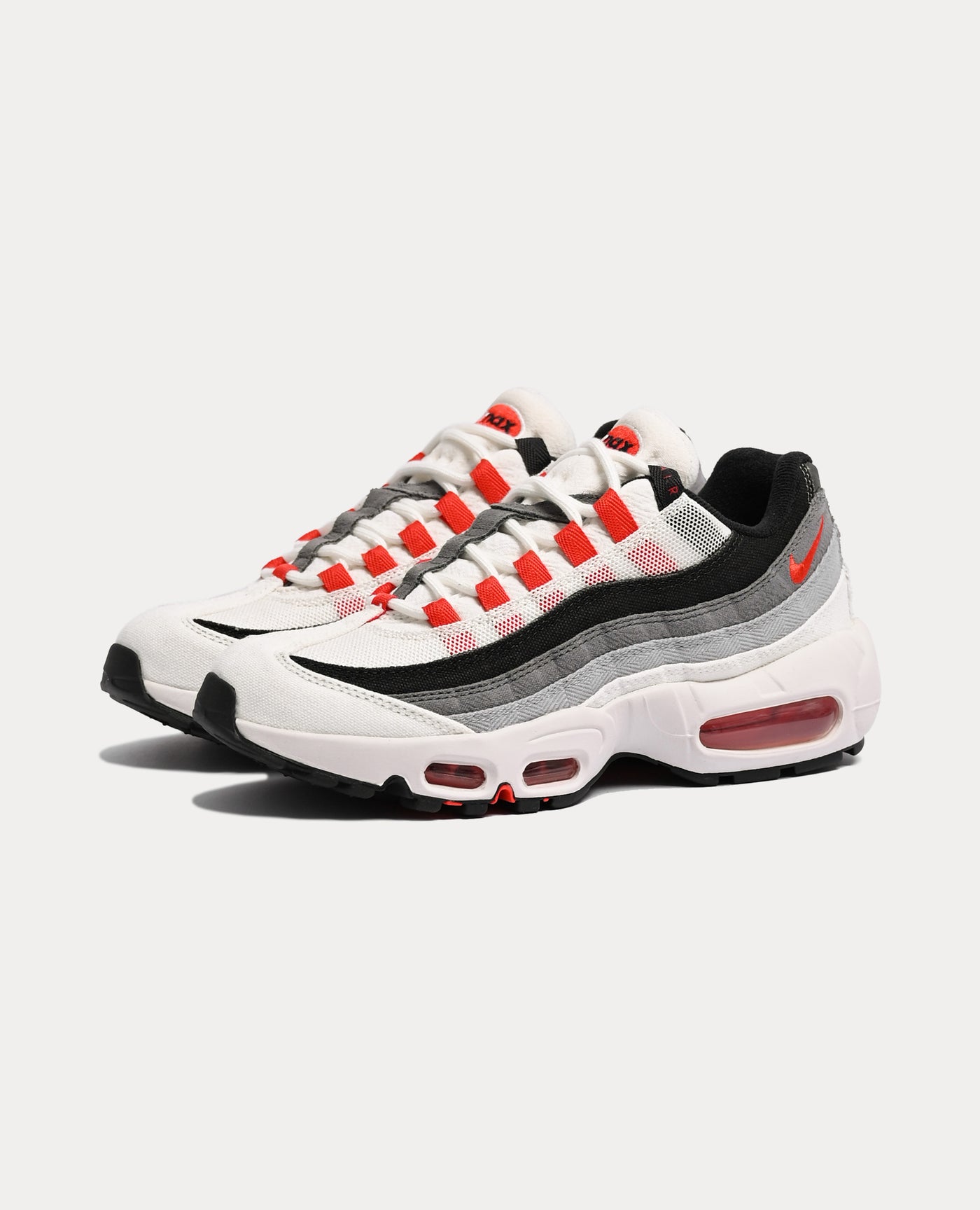 Nike Air Max 95 QS