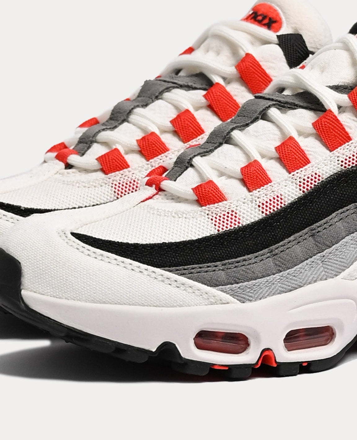 Nike Air Max 95 QS