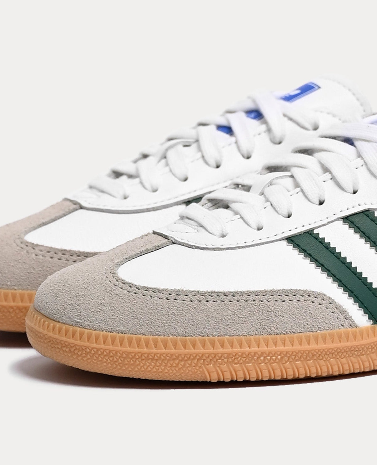 adidas Originals W Samba OG