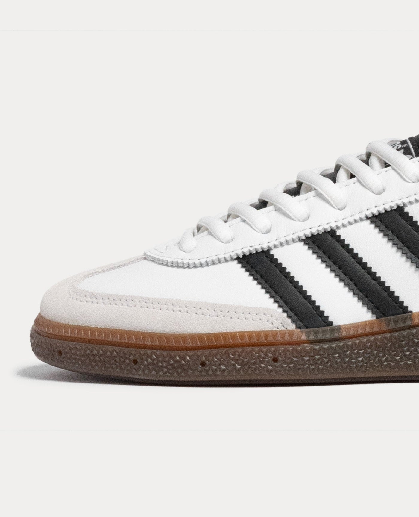adidas Originals Handball Spezial