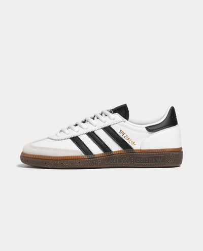 adidas Originals Handball Spezial