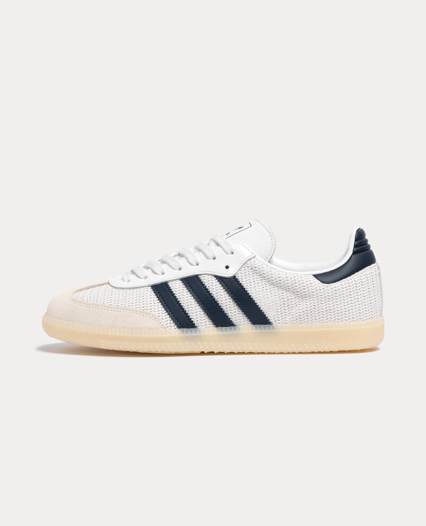 adidas Originals Samba OG