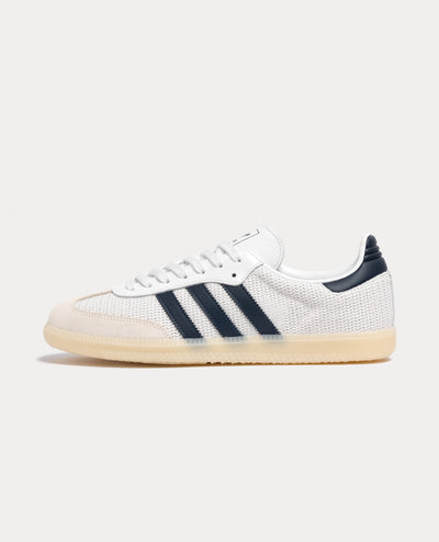 adidas Originals Samba OG