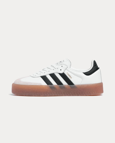 adidas Originals W Samba