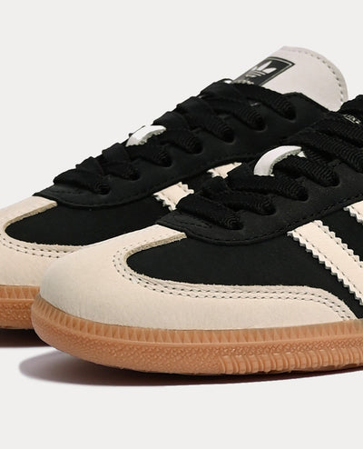adidas Originals Samba