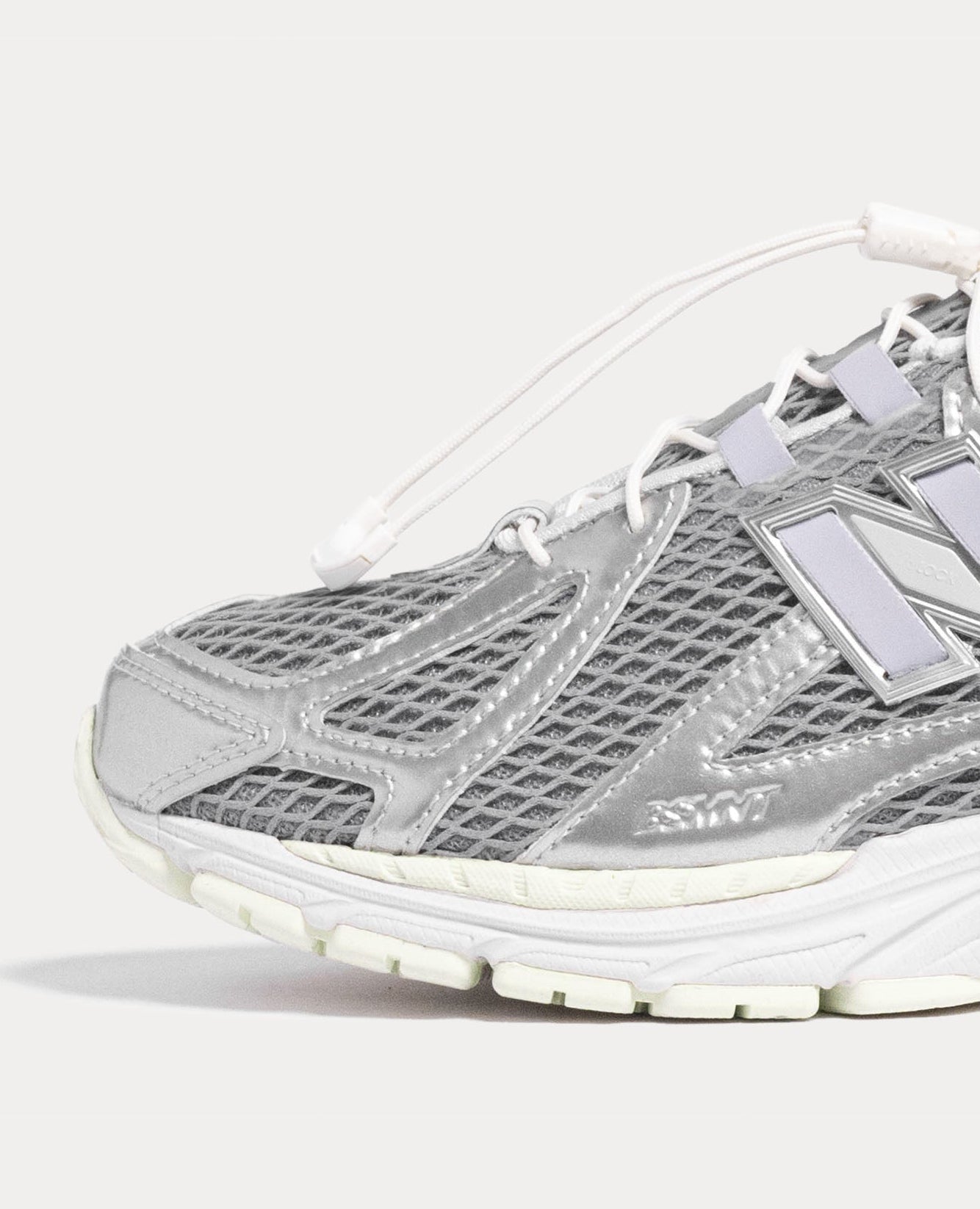 The Basement x New Balance 1906R