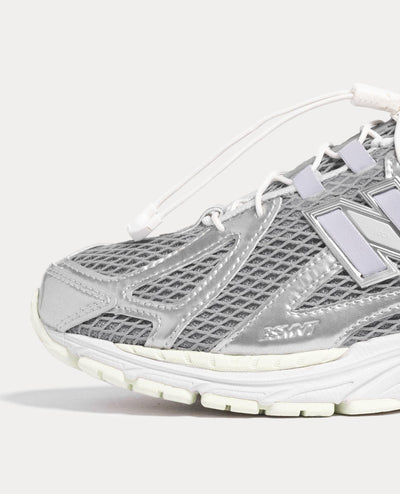 The Basement x New Balance 1906R