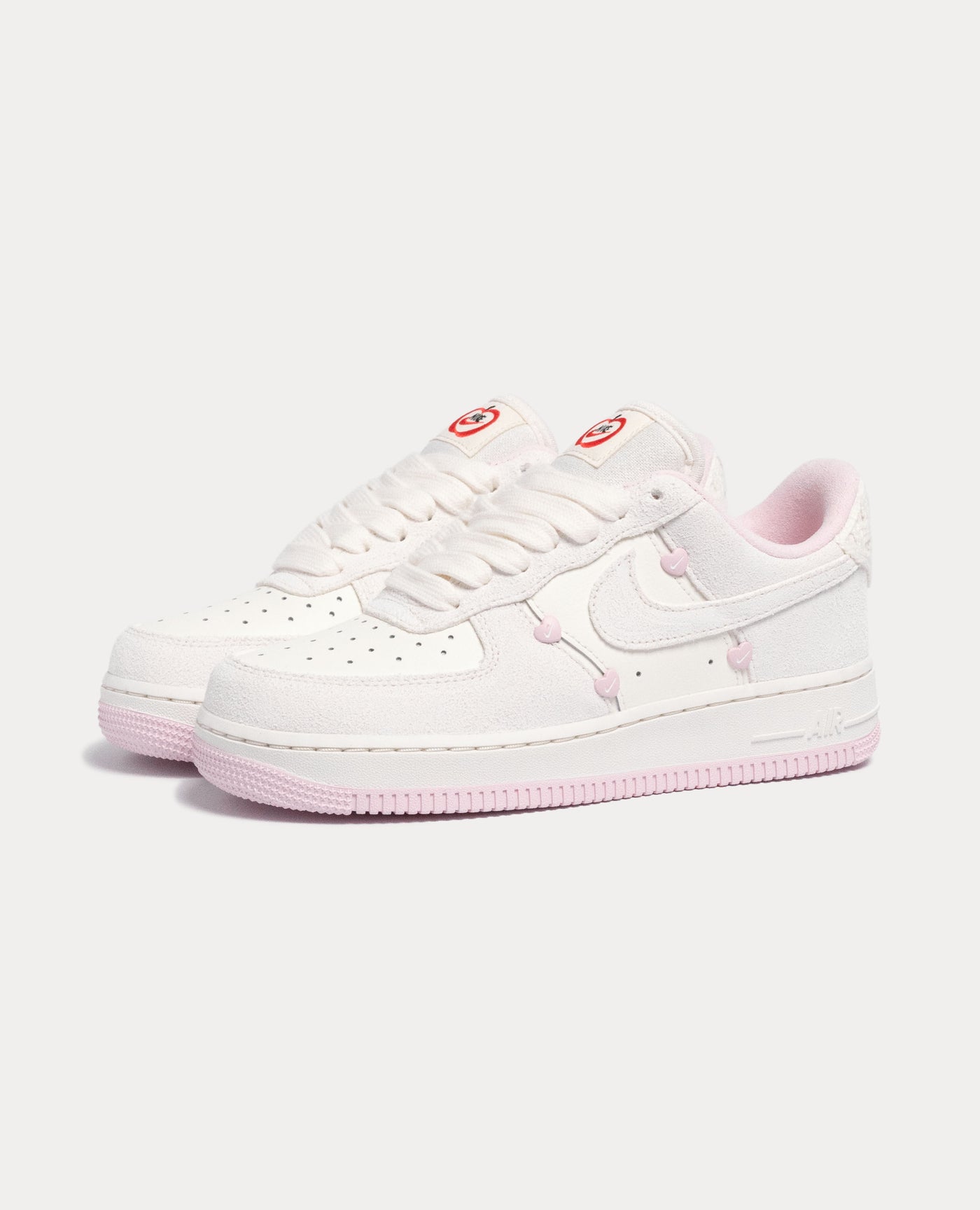 Nike Air Force 1 07