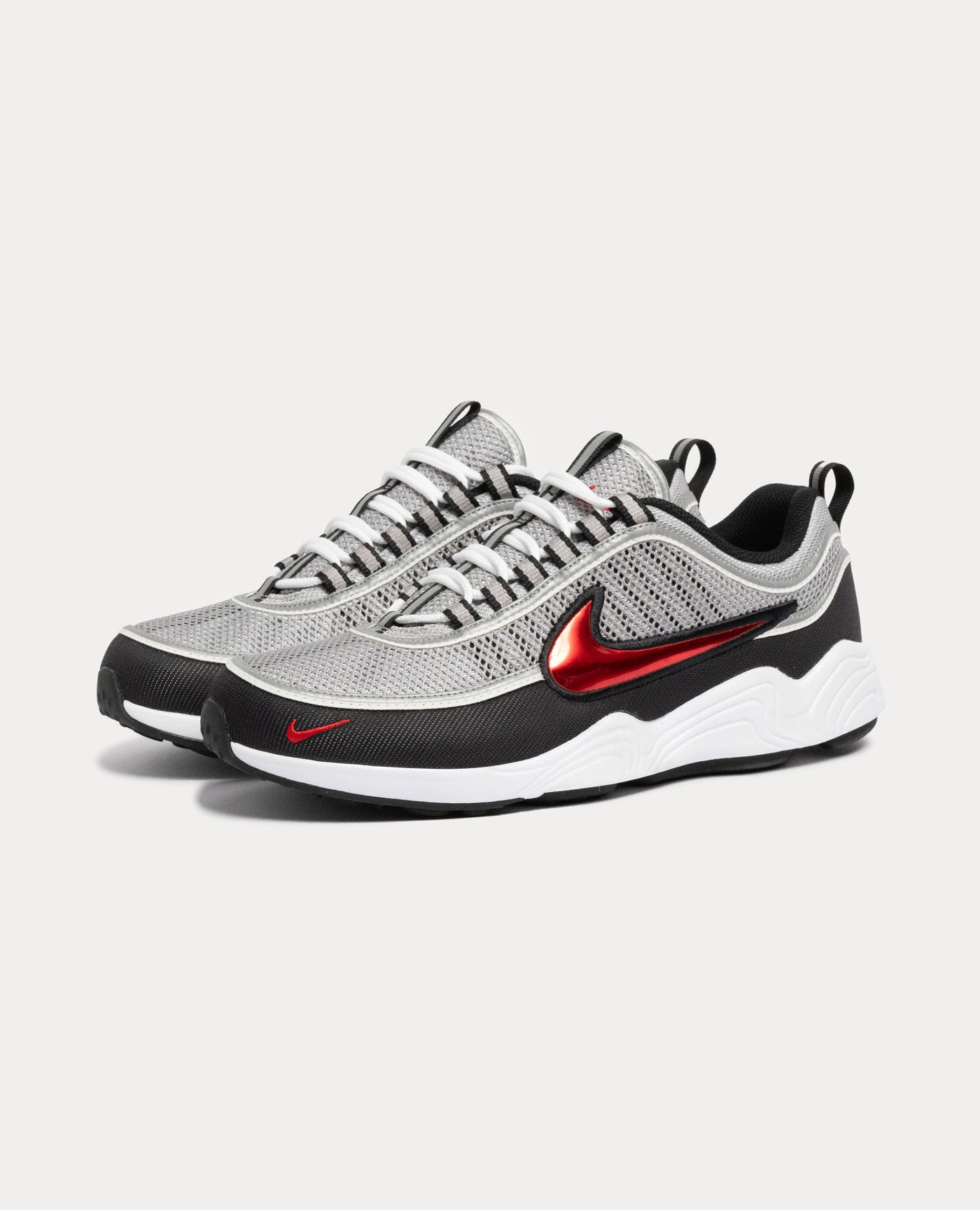 Nike Air Zoom Spiridon