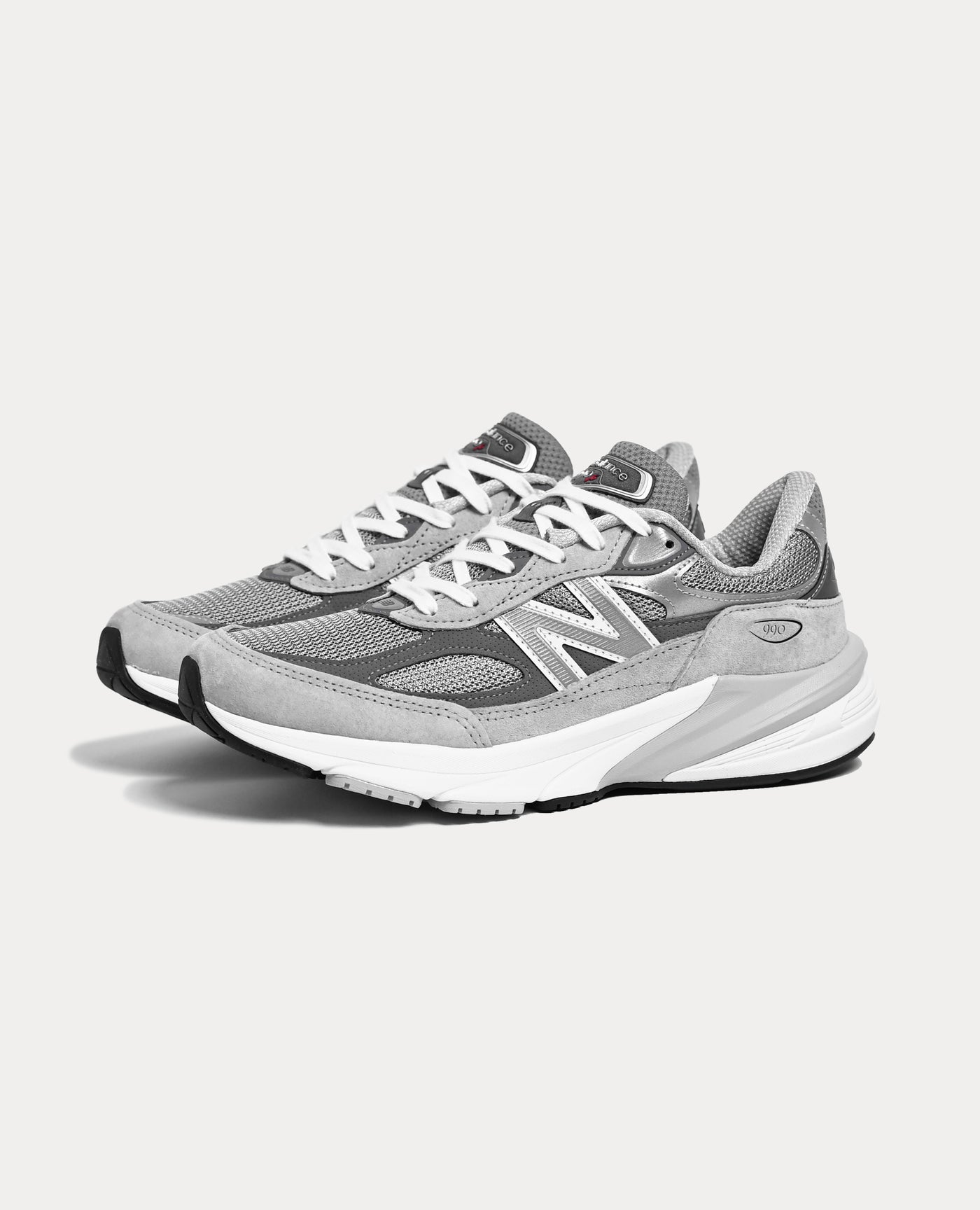 New Balance W 990 V6