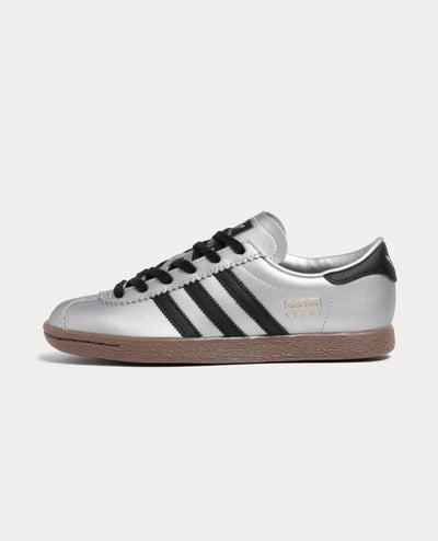 adidas Originals STADT