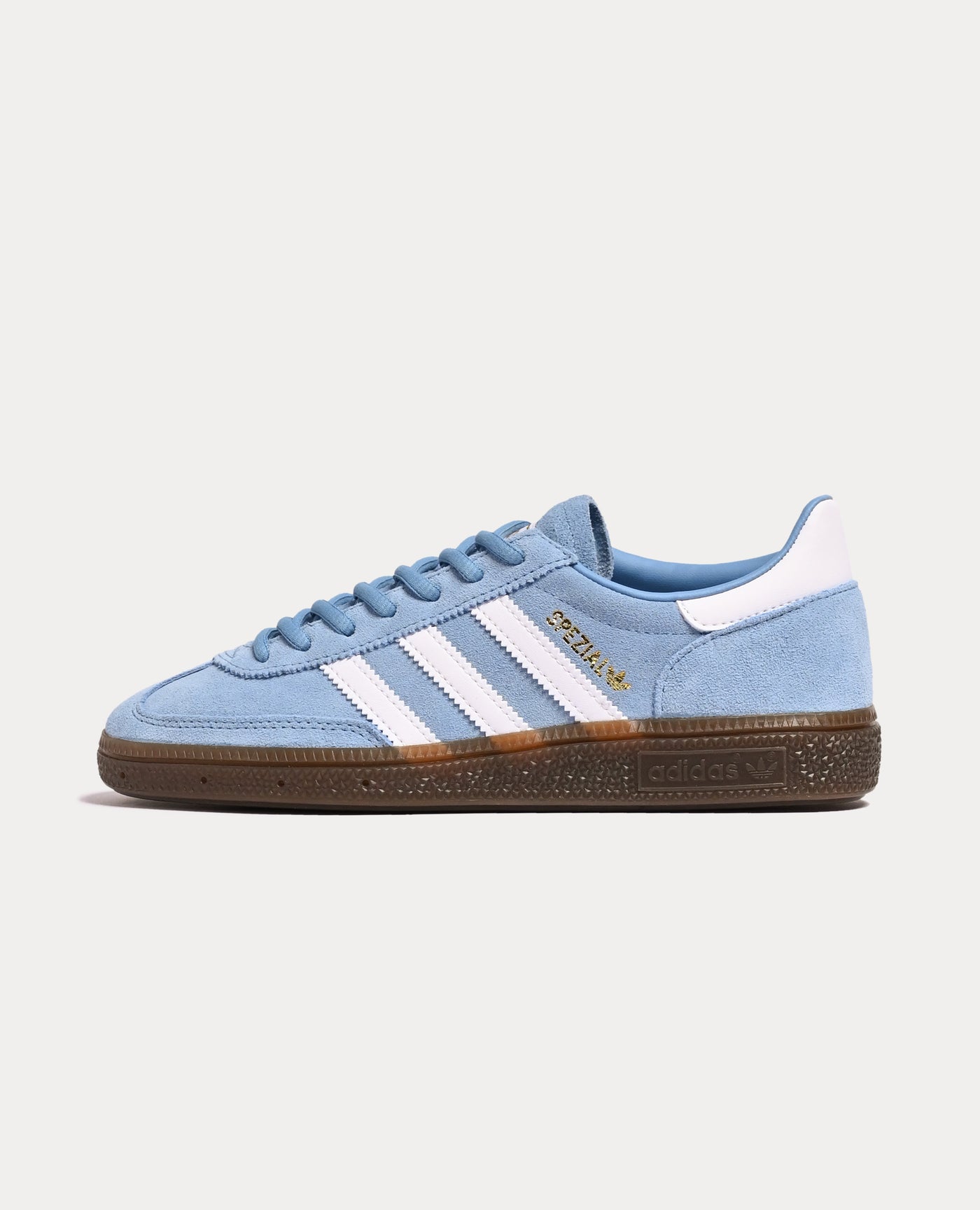 adidas Originals Handball Spezial