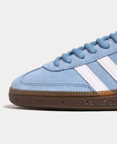 adidas Originals Handball Spezial