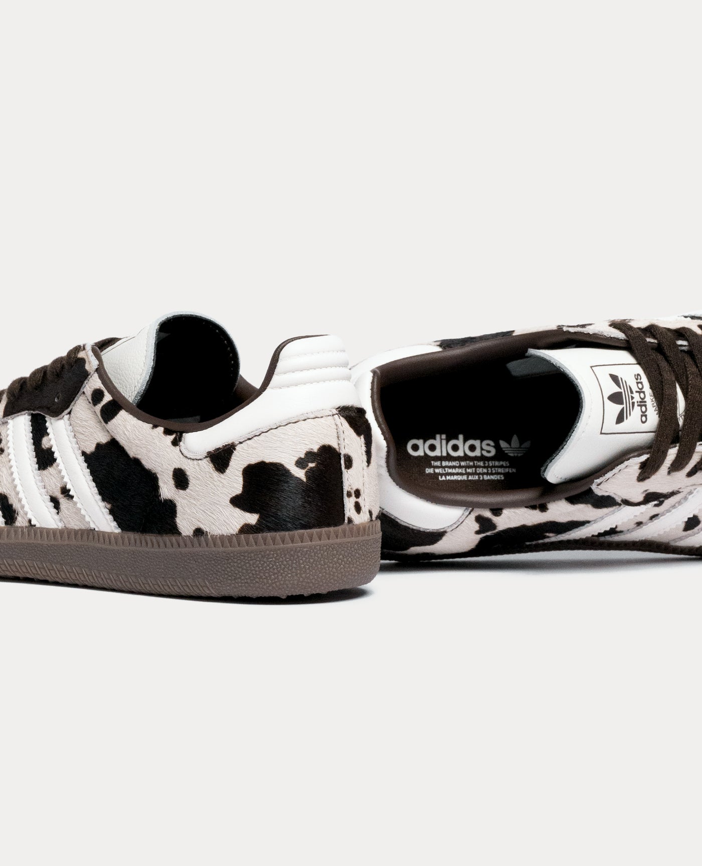 adidas Originals Samba OG