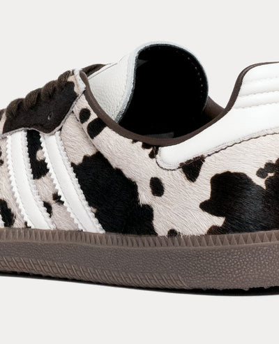 adidas Originals Samba OG