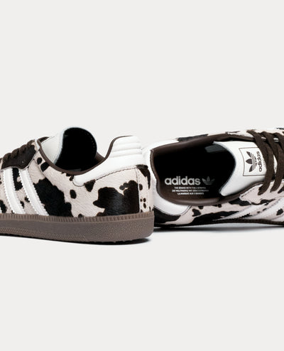 adidas Originals Samba OG