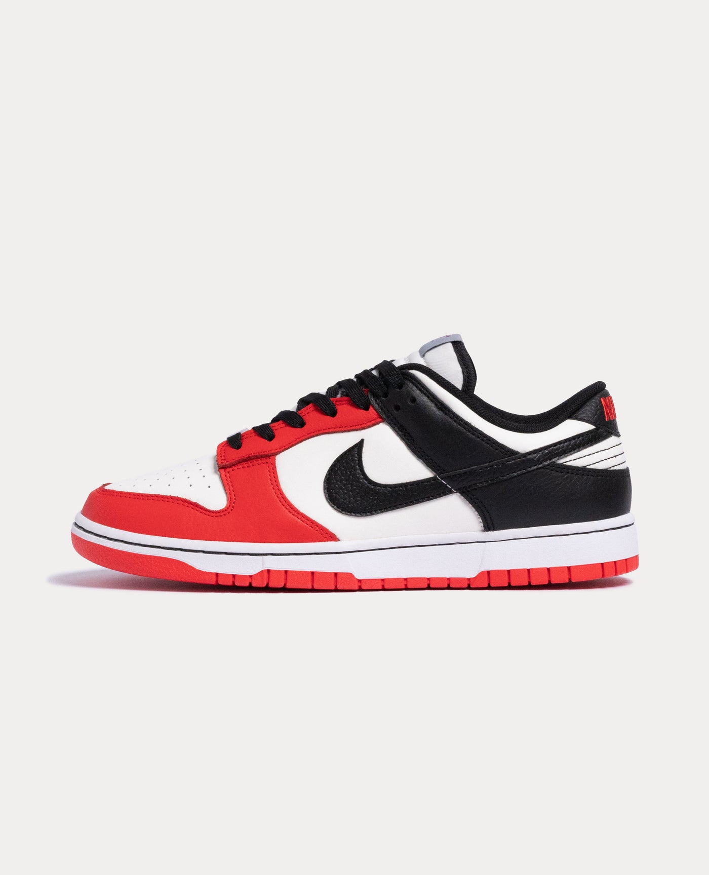 Nike Dunk Low Retro