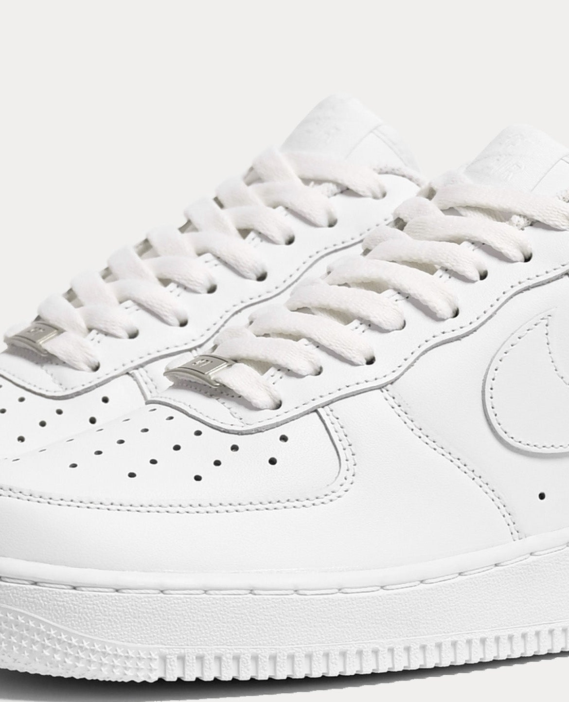 Nike Air Force 1 '07