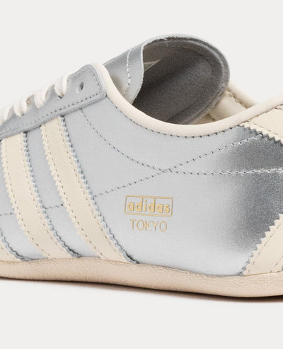 adidas Originals Tokyo